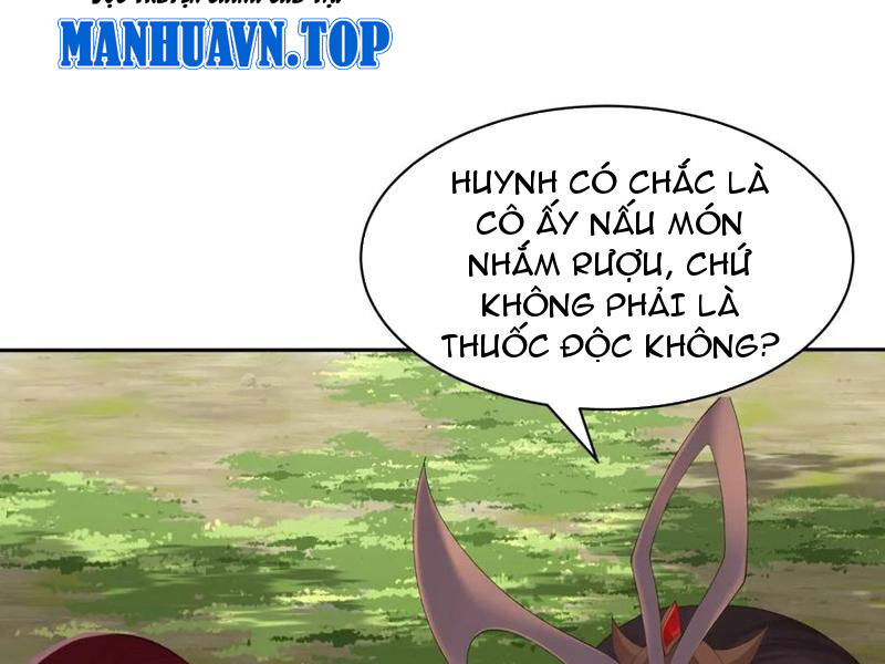 Bắt Đầu Với Tuyệt Sắc Sư Tôn: Hệ Thống Tổng Cục Phản Cốt: Chapter 130