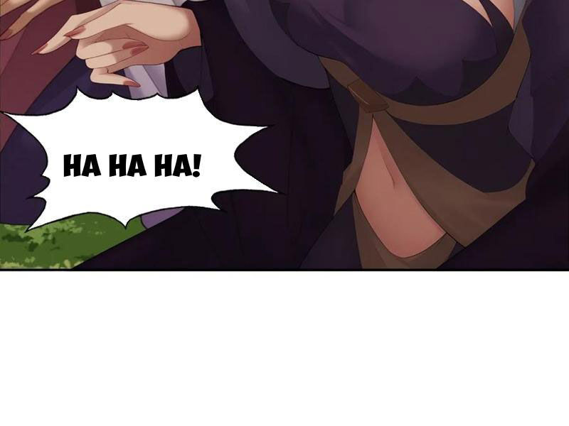 Bắt Đầu Với Tuyệt Sắc Sư Tôn: Hệ Thống Tổng Cục Phản Cốt: Chapter 130