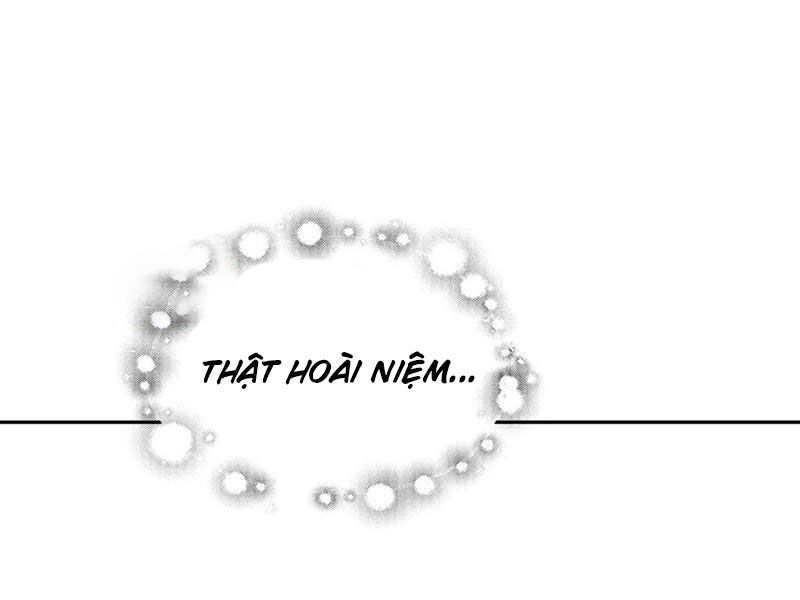 Bắt Đầu Với Tuyệt Sắc Sư Tôn: Hệ Thống Tổng Cục Phản Cốt: Chapter 130