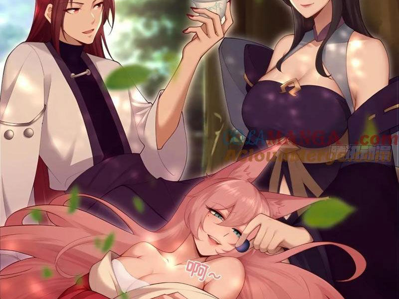 Bắt Đầu Với Tuyệt Sắc Sư Tôn: Hệ Thống Tổng Cục Phản Cốt: Chapter 130