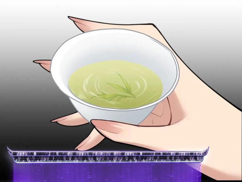 Bắt Đầu Với Tuyệt Sắc Sư Tôn: Hệ Thống Tổng Cục Phản Cốt: Chapter 130