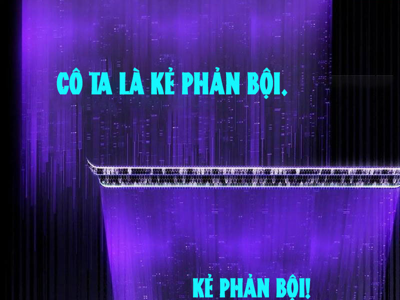 Bắt Đầu Với Tuyệt Sắc Sư Tôn: Hệ Thống Tổng Cục Phản Cốt: Chapter 130