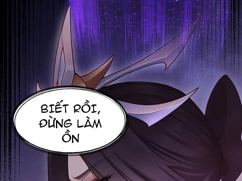 Bắt Đầu Với Tuyệt Sắc Sư Tôn: Hệ Thống Tổng Cục Phản Cốt: Chapter 130