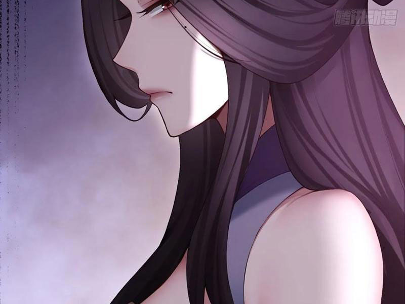 Bắt Đầu Với Tuyệt Sắc Sư Tôn: Hệ Thống Tổng Cục Phản Cốt: Chapter 130