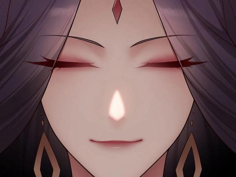 Bắt Đầu Với Tuyệt Sắc Sư Tôn: Hệ Thống Tổng Cục Phản Cốt: Chapter 130