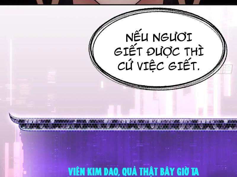 Bắt Đầu Với Tuyệt Sắc Sư Tôn: Hệ Thống Tổng Cục Phản Cốt: Chapter 130