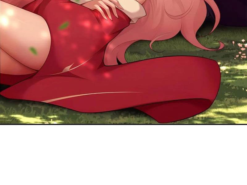 Bắt Đầu Với Tuyệt Sắc Sư Tôn: Hệ Thống Tổng Cục Phản Cốt: Chapter 130