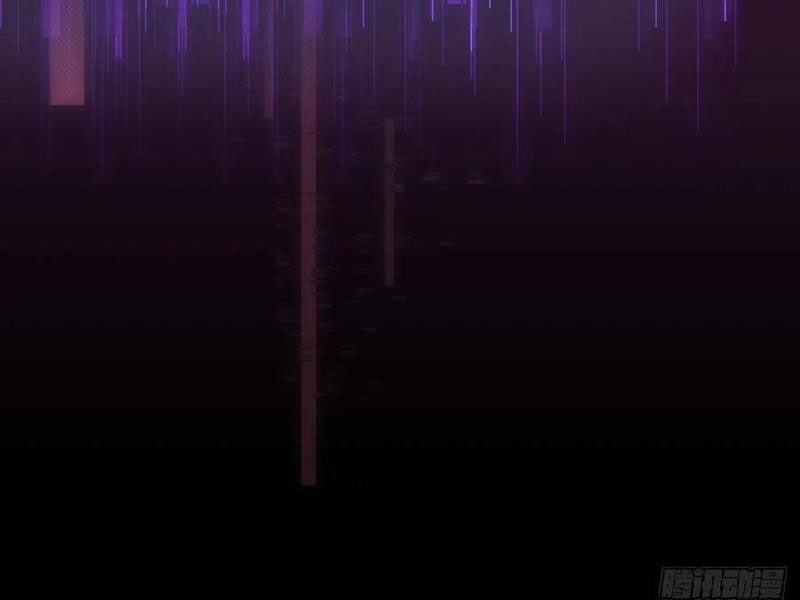 Bắt Đầu Với Tuyệt Sắc Sư Tôn: Hệ Thống Tổng Cục Phản Cốt: Chapter 130