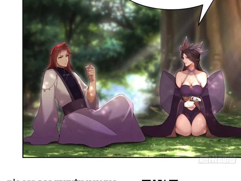 Bắt Đầu Với Tuyệt Sắc Sư Tôn: Hệ Thống Tổng Cục Phản Cốt: Chapter 130