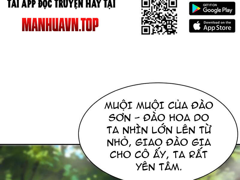 Bắt Đầu Với Tuyệt Sắc Sư Tôn: Hệ Thống Tổng Cục Phản Cốt: Chapter 130