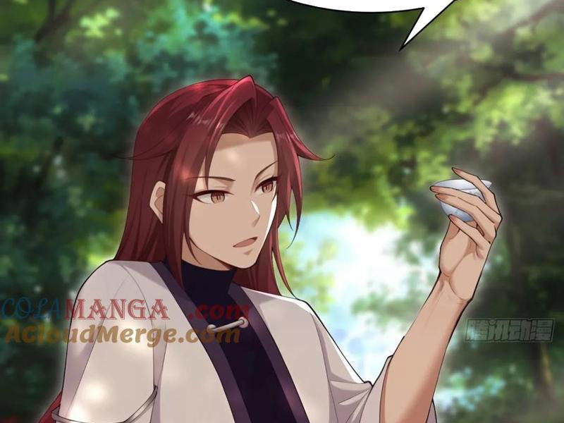 Bắt Đầu Với Tuyệt Sắc Sư Tôn: Hệ Thống Tổng Cục Phản Cốt: Chapter 130