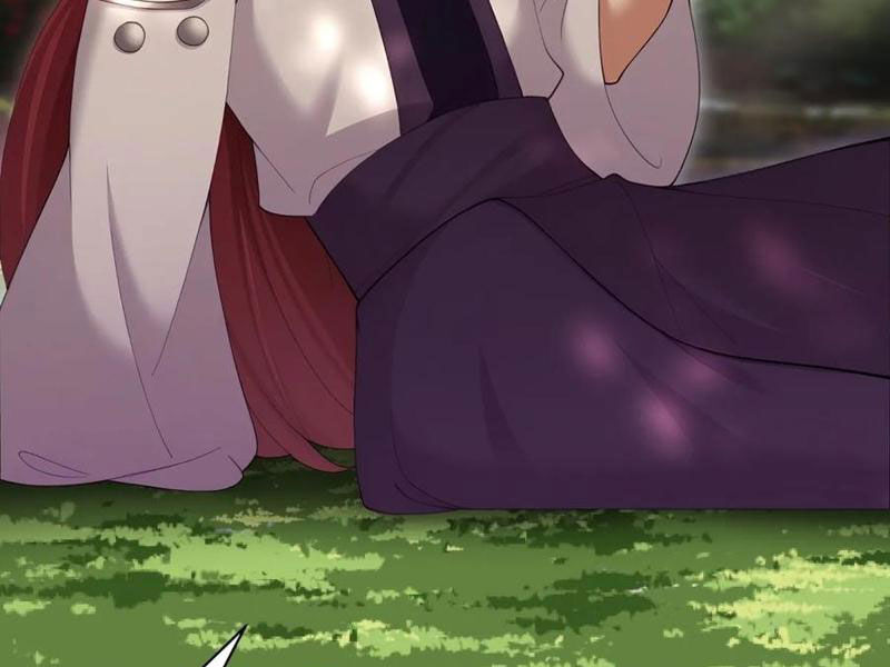 Bắt Đầu Với Tuyệt Sắc Sư Tôn: Hệ Thống Tổng Cục Phản Cốt: Chapter 130