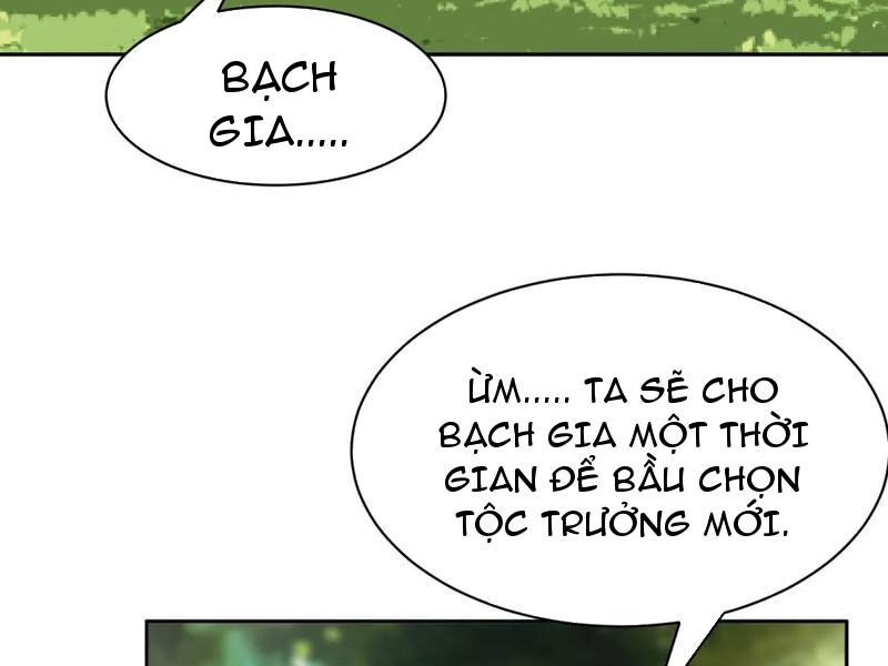 Bắt Đầu Với Tuyệt Sắc Sư Tôn: Hệ Thống Tổng Cục Phản Cốt: Chapter 130