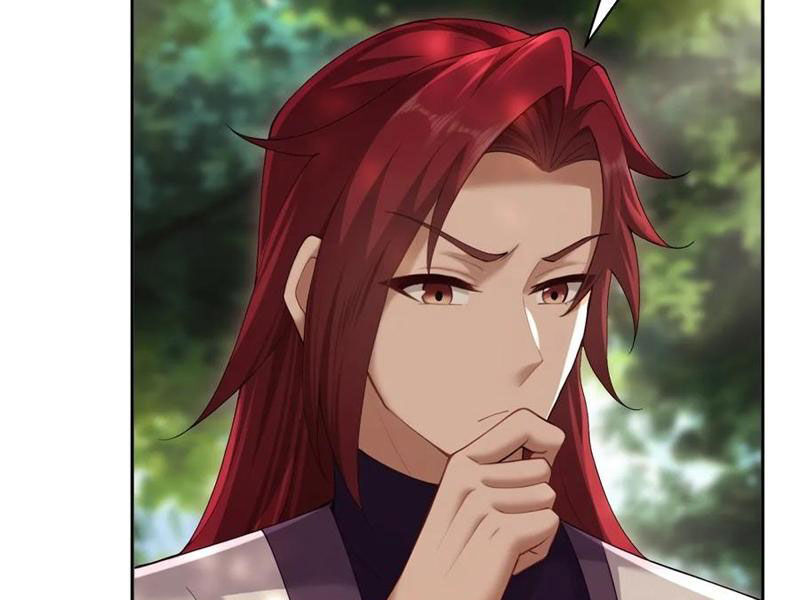 Bắt Đầu Với Tuyệt Sắc Sư Tôn: Hệ Thống Tổng Cục Phản Cốt: Chapter 130