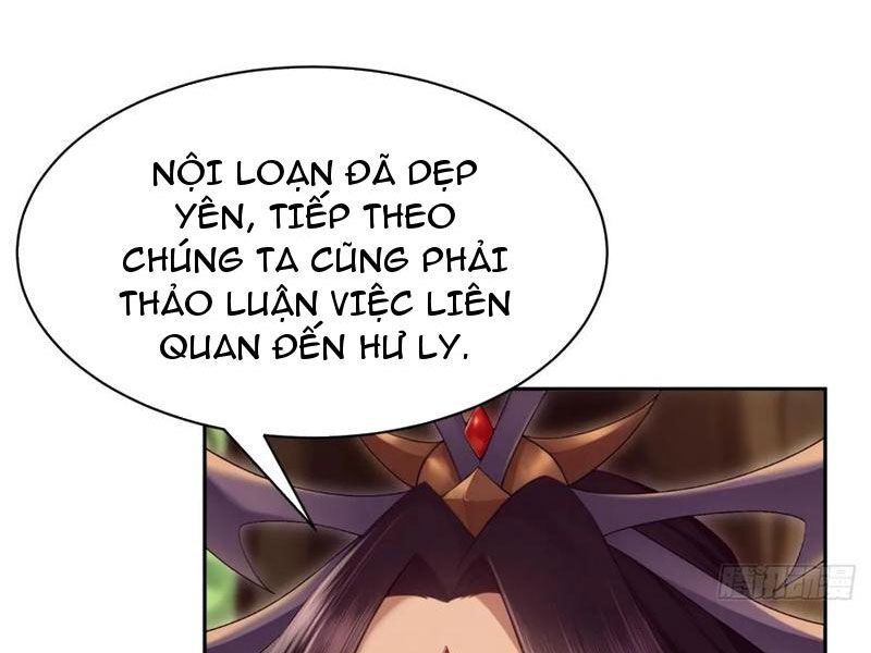 Bắt Đầu Với Tuyệt Sắc Sư Tôn: Hệ Thống Tổng Cục Phản Cốt: Chapter 130