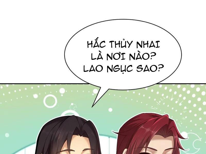 Bắt Đầu Với Tuyệt Sắc Sư Tôn: Hệ Thống Tổng Cục Phản Cốt: Chapter 130