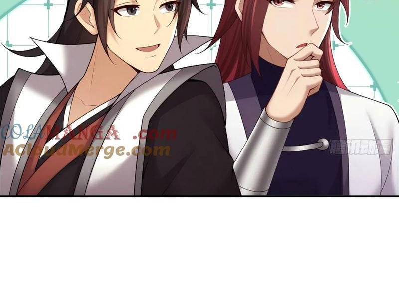 Bắt Đầu Với Tuyệt Sắc Sư Tôn: Hệ Thống Tổng Cục Phản Cốt: Chapter 130