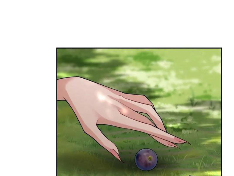 Bắt Đầu Với Tuyệt Sắc Sư Tôn: Hệ Thống Tổng Cục Phản Cốt: Chapter 130