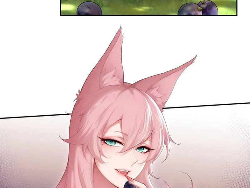 Bắt Đầu Với Tuyệt Sắc Sư Tôn: Hệ Thống Tổng Cục Phản Cốt: Chapter 130