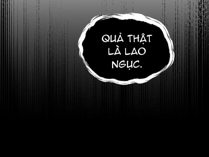Bắt Đầu Với Tuyệt Sắc Sư Tôn: Hệ Thống Tổng Cục Phản Cốt: Chapter 130