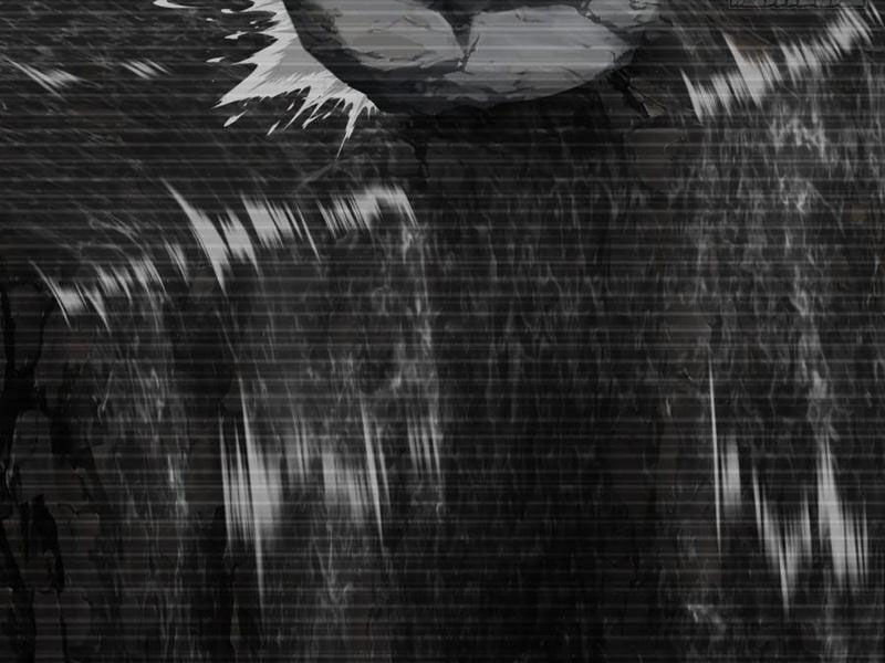 Bắt Đầu Với Tuyệt Sắc Sư Tôn: Hệ Thống Tổng Cục Phản Cốt: Chapter 130