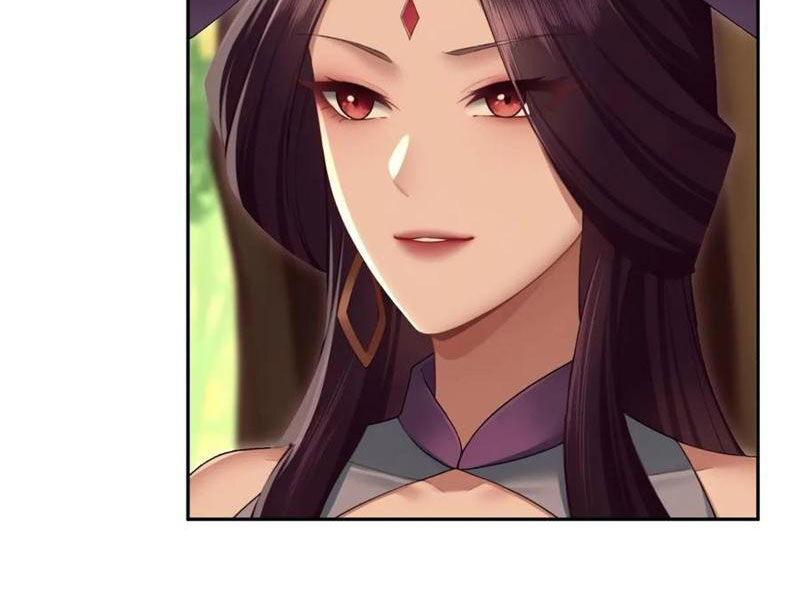 Bắt Đầu Với Tuyệt Sắc Sư Tôn: Hệ Thống Tổng Cục Phản Cốt: Chapter 130