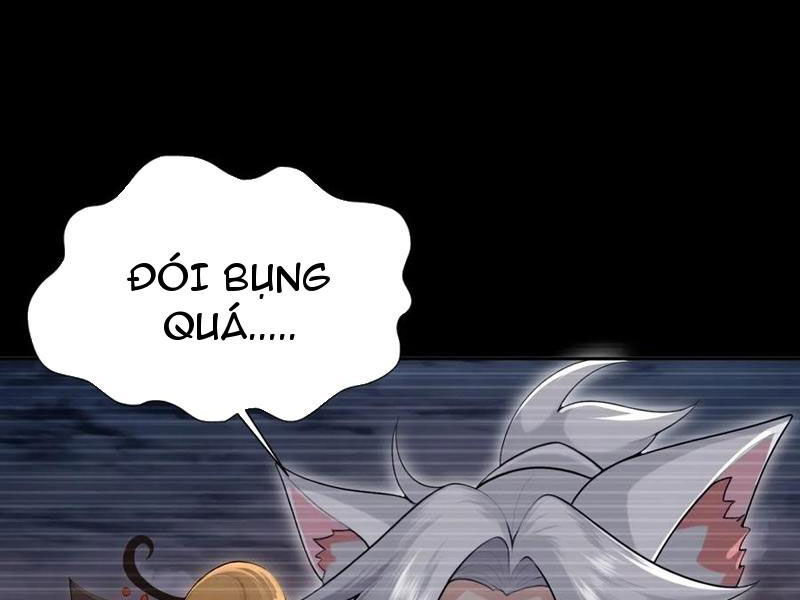 Bắt Đầu Với Tuyệt Sắc Sư Tôn: Hệ Thống Tổng Cục Phản Cốt: Chapter 130