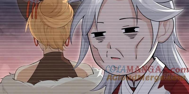 Bắt Đầu Với Tuyệt Sắc Sư Tôn: Hệ Thống Tổng Cục Phản Cốt: Chapter 130