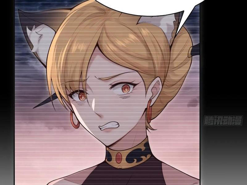 Bắt Đầu Với Tuyệt Sắc Sư Tôn: Hệ Thống Tổng Cục Phản Cốt: Chapter 130