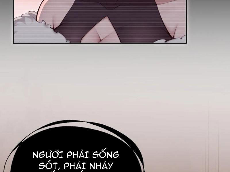 Bắt Đầu Với Tuyệt Sắc Sư Tôn: Hệ Thống Tổng Cục Phản Cốt: Chapter 130