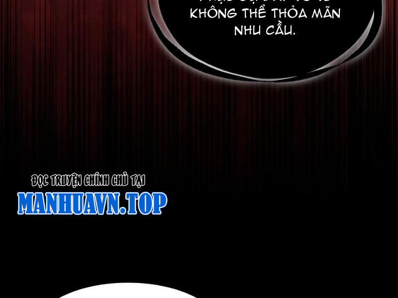 Bắt Đầu Với Tuyệt Sắc Sư Tôn: Hệ Thống Tổng Cục Phản Cốt: Chapter 130