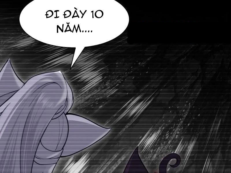 Bắt Đầu Với Tuyệt Sắc Sư Tôn: Hệ Thống Tổng Cục Phản Cốt: Chapter 130