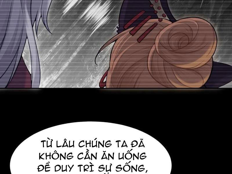 Bắt Đầu Với Tuyệt Sắc Sư Tôn: Hệ Thống Tổng Cục Phản Cốt: Chapter 130