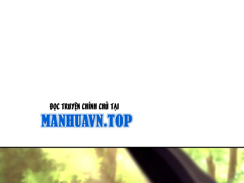 Bắt Đầu Với Tuyệt Sắc Sư Tôn: Hệ Thống Tổng Cục Phản Cốt: Chapter 130