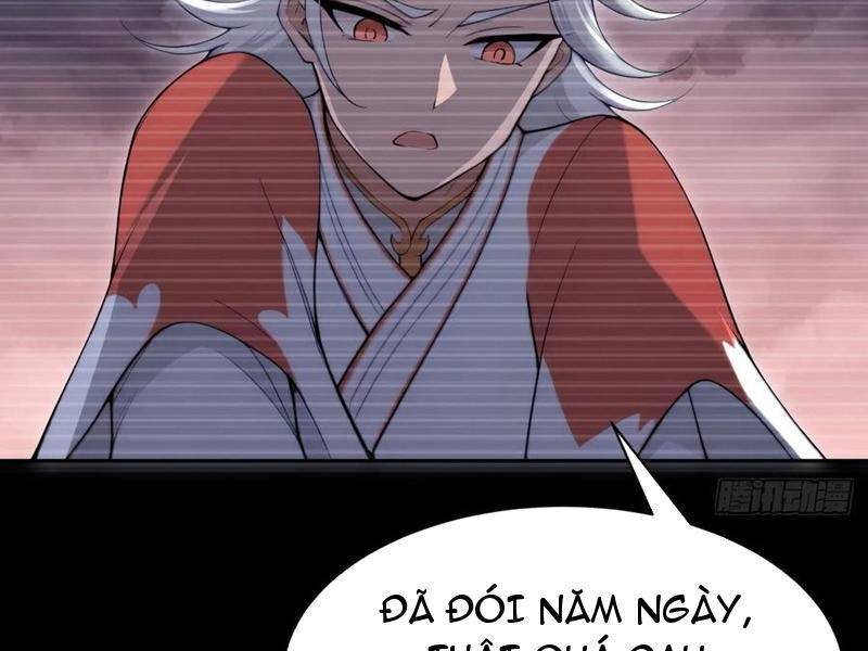 Bắt Đầu Với Tuyệt Sắc Sư Tôn: Hệ Thống Tổng Cục Phản Cốt: Chapter 130