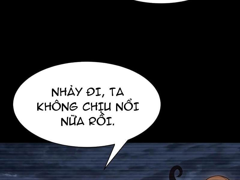 Bắt Đầu Với Tuyệt Sắc Sư Tôn: Hệ Thống Tổng Cục Phản Cốt: Chapter 130