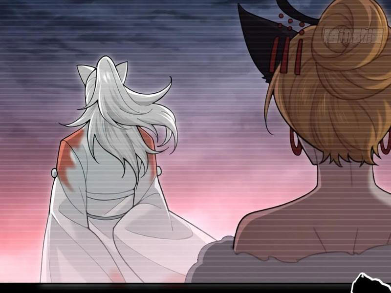 Bắt Đầu Với Tuyệt Sắc Sư Tôn: Hệ Thống Tổng Cục Phản Cốt: Chapter 130