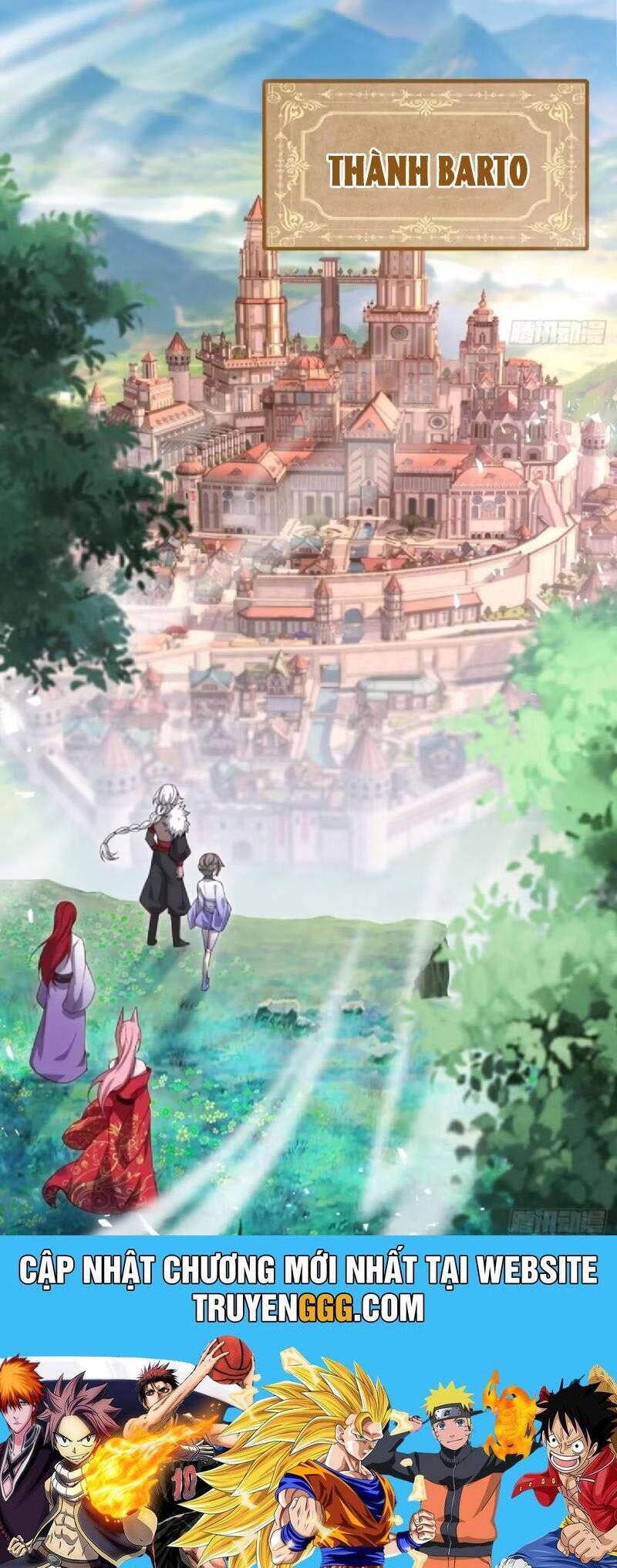 Bắt Đầu Với Tuyệt Sắc Sư Tôn: Hệ Thống Tổng Cục Phản Cốt: Chapter 131