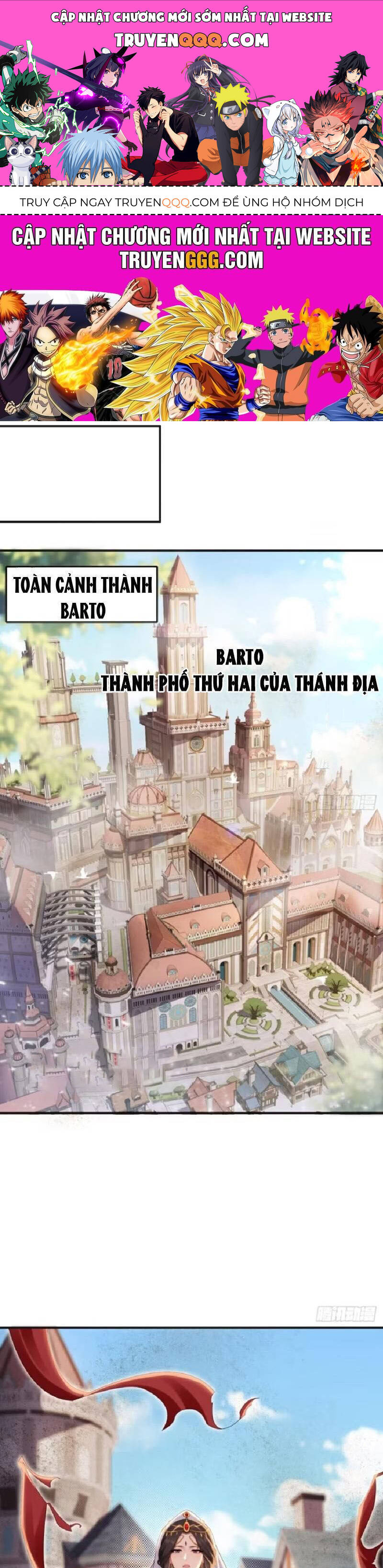 Bắt Đầu Với Tuyệt Sắc Sư Tôn: Hệ Thống Tổng Cục Phản Cốt: Chapter 132