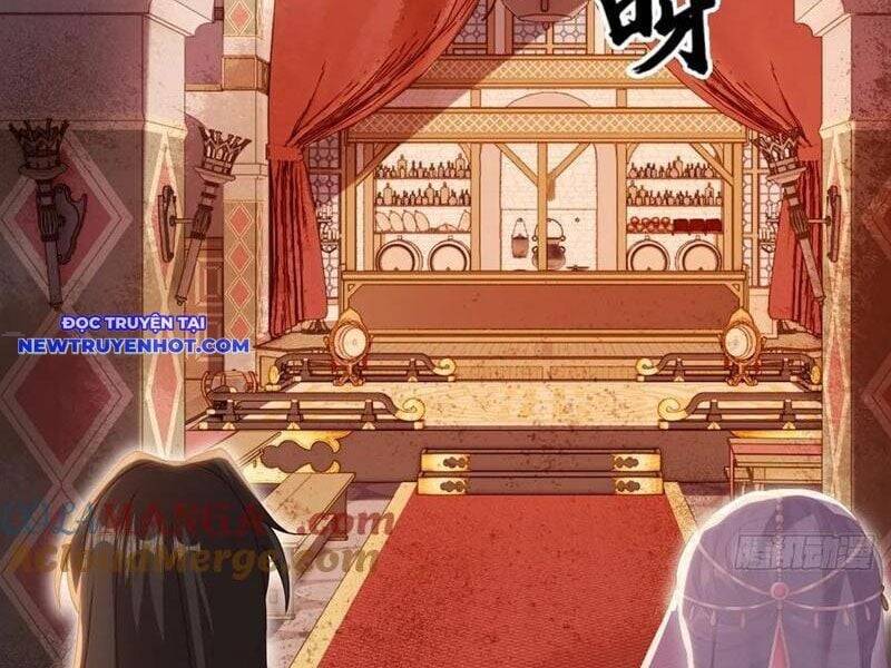 Bắt Đầu Với Tuyệt Sắc Sư Tôn: Hệ Thống Tổng Cục Phản Cốt: Chapter 133