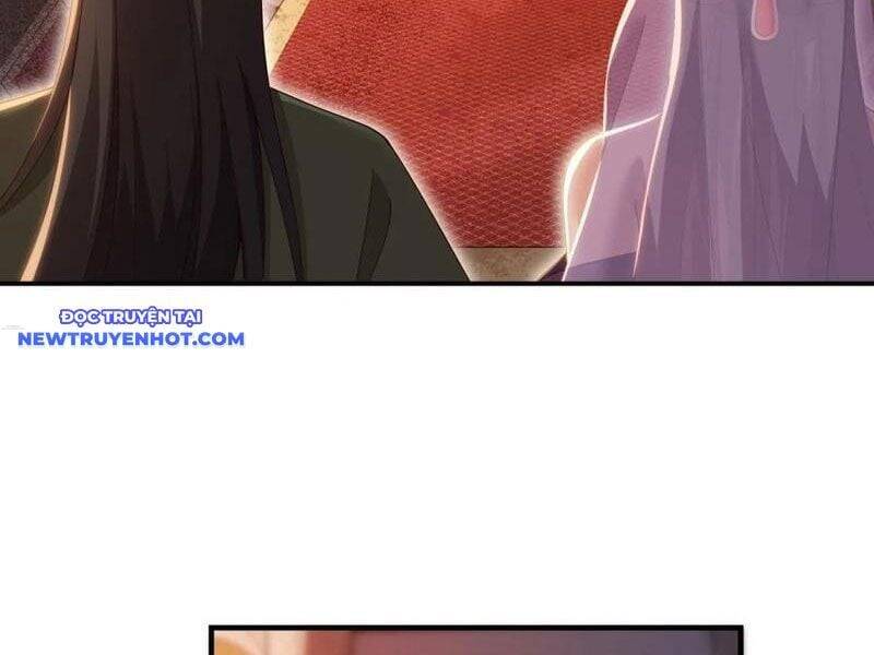 Bắt Đầu Với Tuyệt Sắc Sư Tôn: Hệ Thống Tổng Cục Phản Cốt: Chapter 133