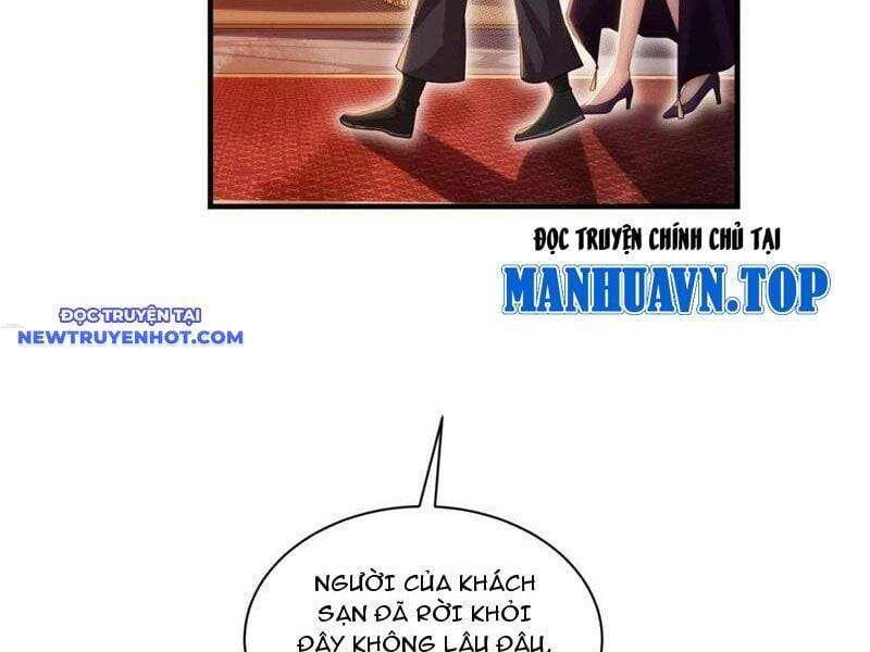 Bắt Đầu Với Tuyệt Sắc Sư Tôn: Hệ Thống Tổng Cục Phản Cốt: Chapter 133