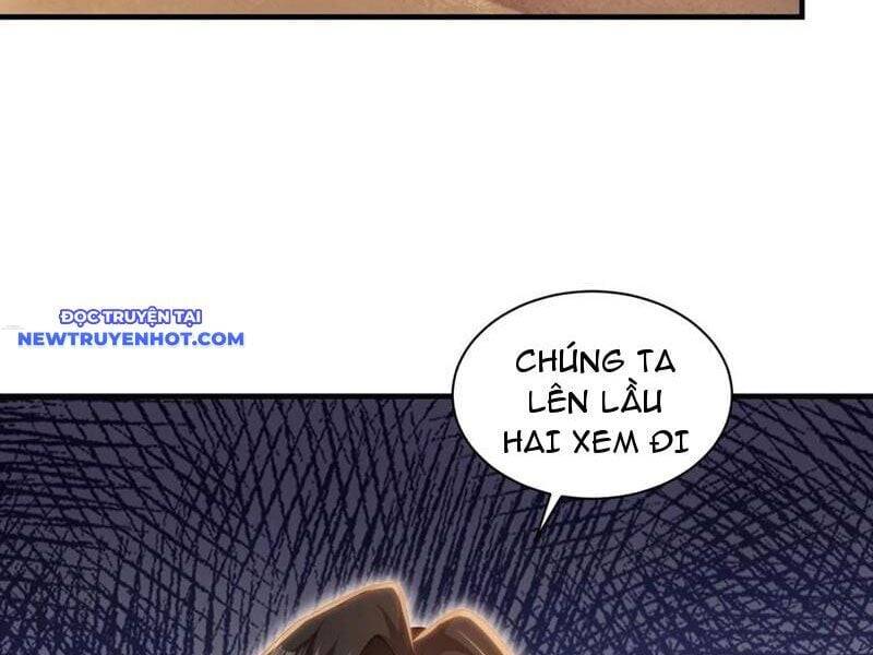 Bắt Đầu Với Tuyệt Sắc Sư Tôn: Hệ Thống Tổng Cục Phản Cốt: Chapter 133