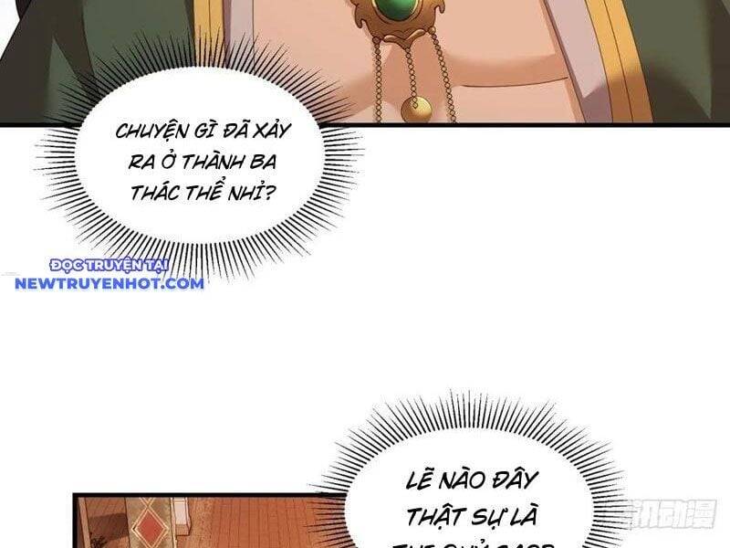 Bắt Đầu Với Tuyệt Sắc Sư Tôn: Hệ Thống Tổng Cục Phản Cốt: Chapter 133