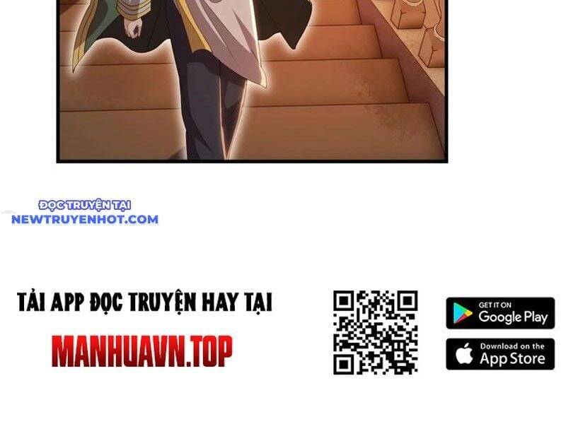 Bắt Đầu Với Tuyệt Sắc Sư Tôn: Hệ Thống Tổng Cục Phản Cốt: Chapter 133