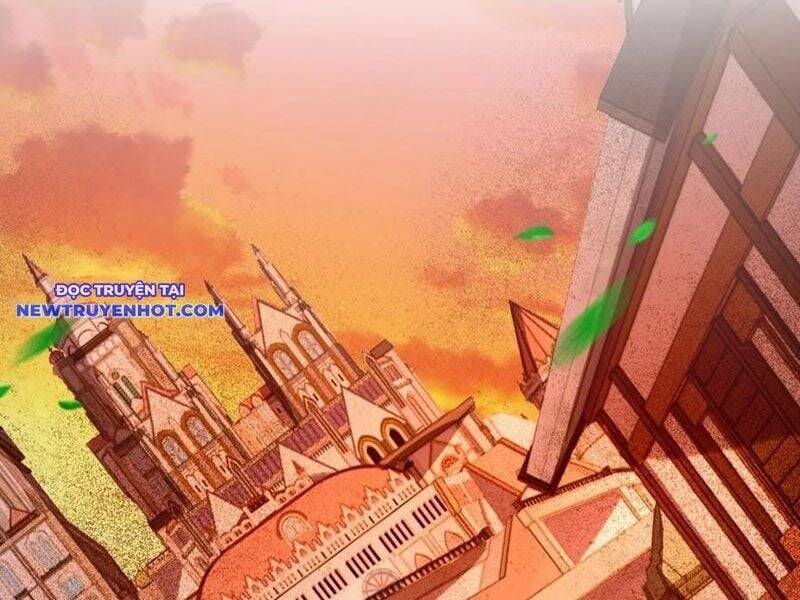 Bắt Đầu Với Tuyệt Sắc Sư Tôn: Hệ Thống Tổng Cục Phản Cốt: Chapter 133