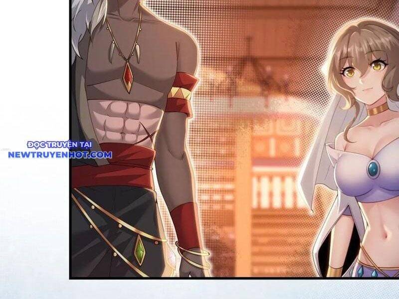 Bắt Đầu Với Tuyệt Sắc Sư Tôn: Hệ Thống Tổng Cục Phản Cốt: Chapter 133