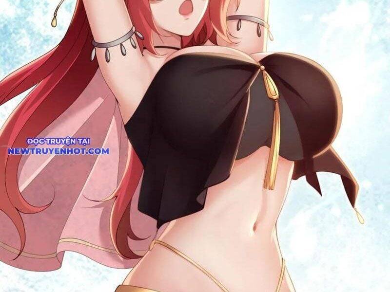 Bắt Đầu Với Tuyệt Sắc Sư Tôn: Hệ Thống Tổng Cục Phản Cốt: Chapter 133