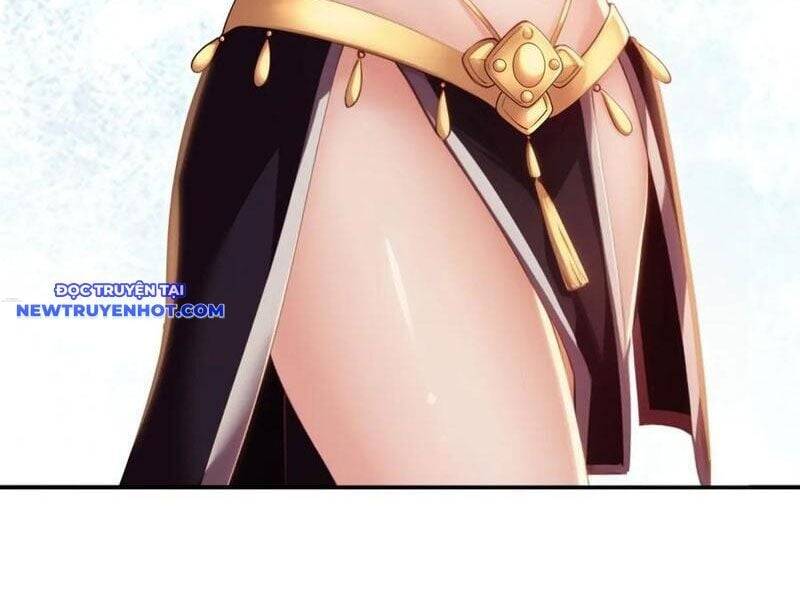 Bắt Đầu Với Tuyệt Sắc Sư Tôn: Hệ Thống Tổng Cục Phản Cốt: Chapter 133