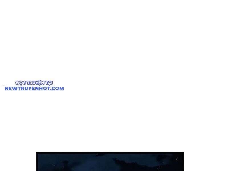 Bắt Đầu Với Tuyệt Sắc Sư Tôn: Hệ Thống Tổng Cục Phản Cốt: Chapter 133